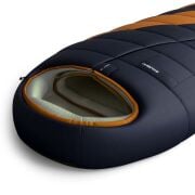 HUSKY Ladies Motion -20C Uyku Tulumu