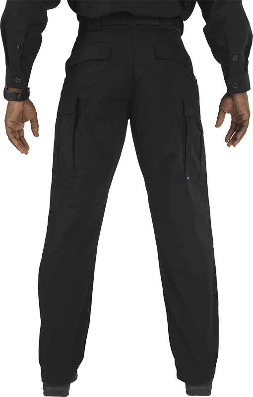 5.11 TACLITE TDU PANTOLON SIYAH