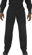5.11 TACLITE TDU PANTOLON SIYAH