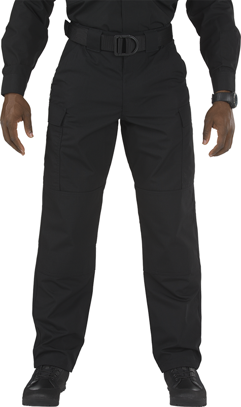 5.11 TACLITE TDU PANTOLON SIYAH