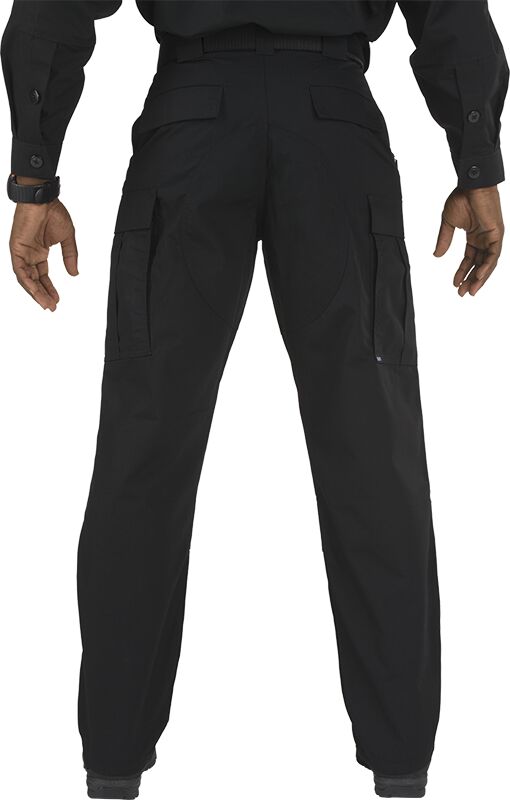 5.11 TACLITE TDU PANTOLON SIYAH