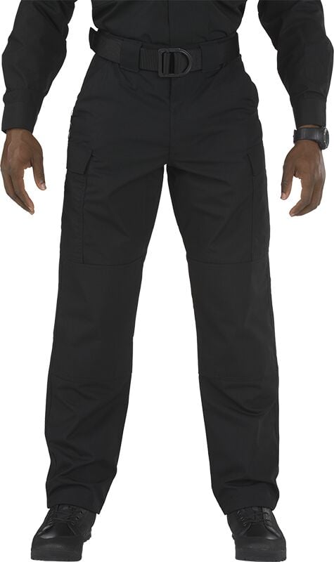 5.11 TACLITE TDU PANTOLON SIYAH