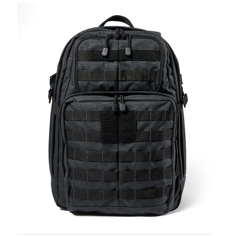 5.11 RUSH 24 2.0 GRI SIRT CANTASI