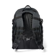 5.11 RUSH 24 2.0 GRI SIRT CANTASI