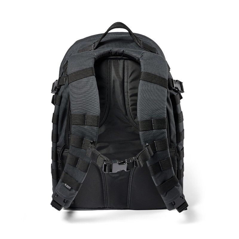 5.11 RUSH 24 2.0 GRI SIRT CANTASI