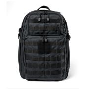 5.11 RUSH 24 2.0 GRI SIRT CANTASI