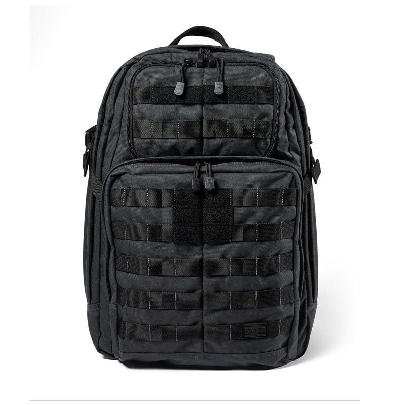 5.11 RUSH 24 2.0 GRI SIRT CANTASI