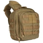 5.11 RUSH MOAB 6 TACTICAL CANTA