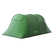 HUSKY Bolen Yeşil 5 Dural Kişilik Çadır