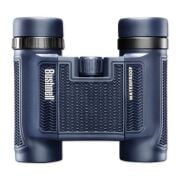 BUSHNELL 12x25 BLACK ROOF  EL DURBUNU