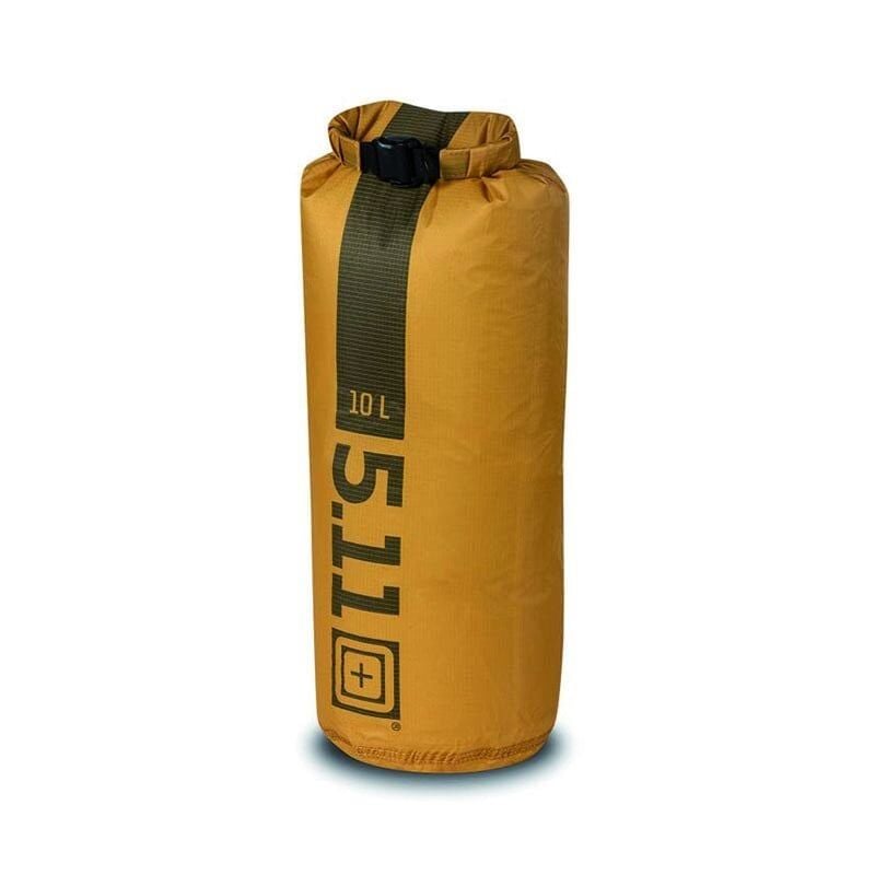 5.11 ULTRALIGHT DRY BAG 10 LT SU GECIRMEZ CANTA