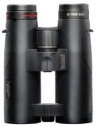 BUSHNELL 8X42 LEGEND EL DURBUNU