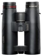 BUSHNELL 8X42 LEGEND EL DURBUNU