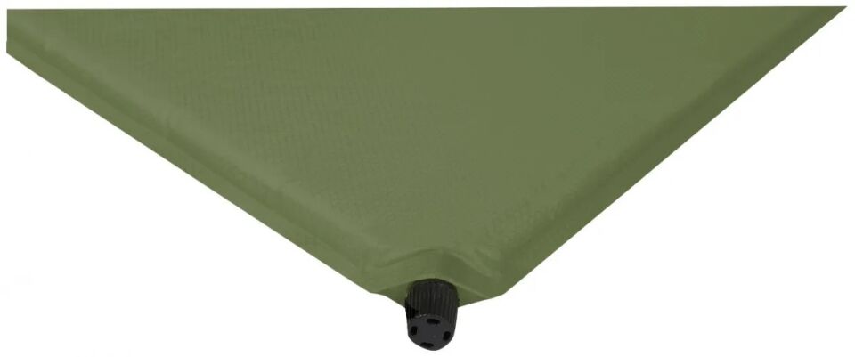 HUSKY Folly 2,5 Khaki Şişme Mat