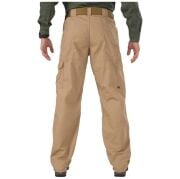 5.11 TACLITE PRO PANTOLON KAHVE