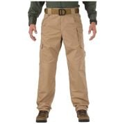 5.11 TACLITE PRO PANTOLON KAHVE