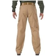 5.11 TACLITE PRO PANTOLON KAHVE
