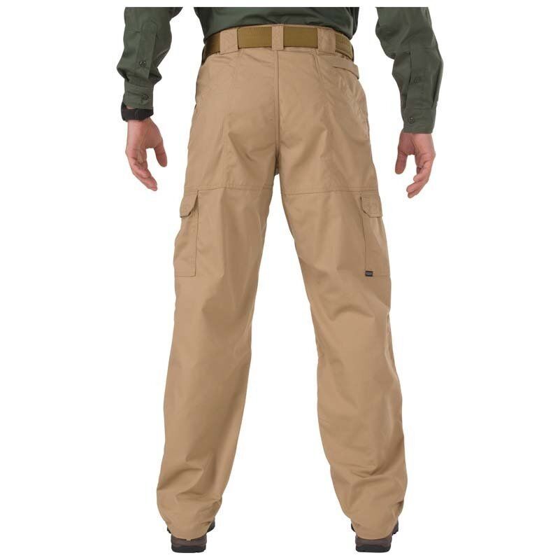 5.11 TACLITE PRO PANTOLON KAHVE