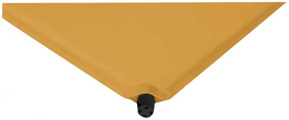 HUSKY Folly 2,5 Turuncu Şişme Mat