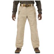 5.11 TACLITE PRO PANTOLON KREM