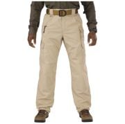 5.11 TACLITE PRO PANTOLON KREM