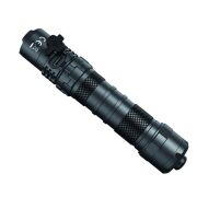 NITECORE P10I 1800 LUMEN EL FENERI