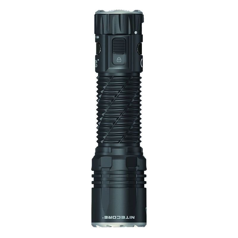 NITECORE EDC35 5000 LUMEN EL FENERI