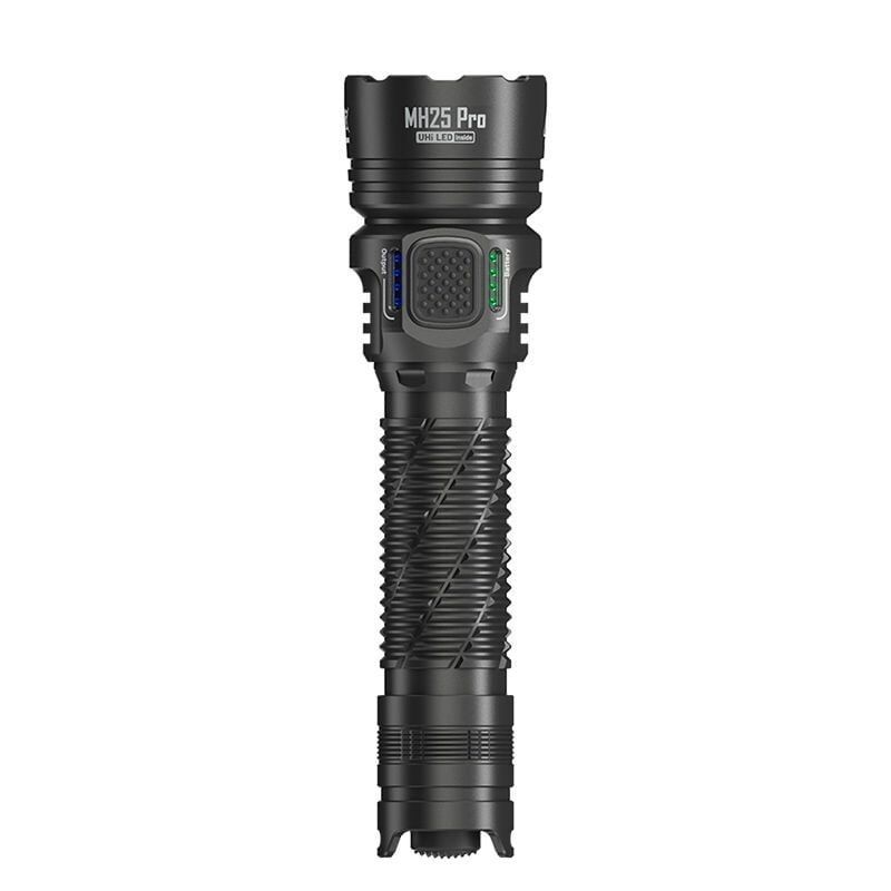 Nitecore MH25 Pro Kit 3300 Lümen Pro Kit El Feneri