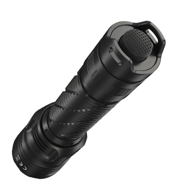 Nitecore MH25 Pro Kit 3300 Lümen Pro Kit El Feneri
