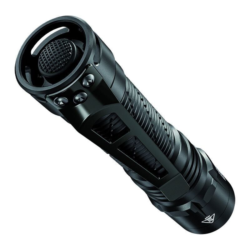 Nitecore MT2C PRO 1800 Lümen El Feneri