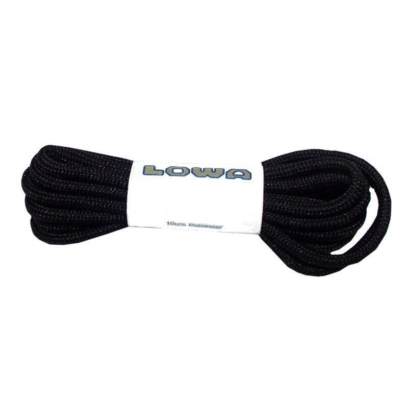 LOWA LO 130 BOT IP (BAGCIK) Sarı