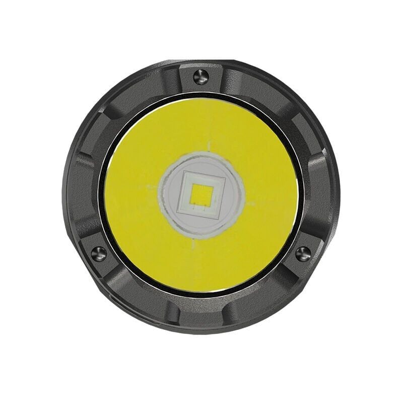 Nitecore P23i 3000 Lümen El Feneri
