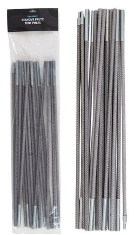 HUSKY CADIR POLU (BRIGHT)