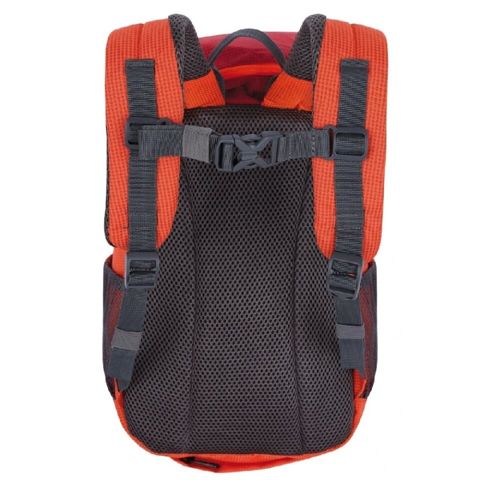 HUSKY Junny 15 Lt Sırt Çantası (Kırmızı)