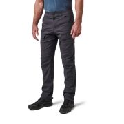 5.11 MERIDIAN PANTOLON