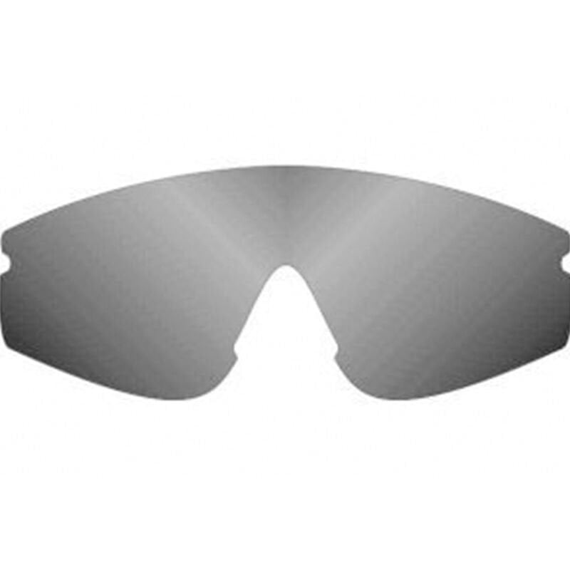 SWISS 40293 NIGHTHAWK YESIL CERCEVE GOZLUK