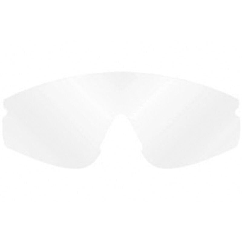 SWISS 40293 NIGHTHAWK YESIL CERCEVE GOZLUK
