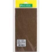 Pacific 120X240 Kare Yapışkanlı Keçe