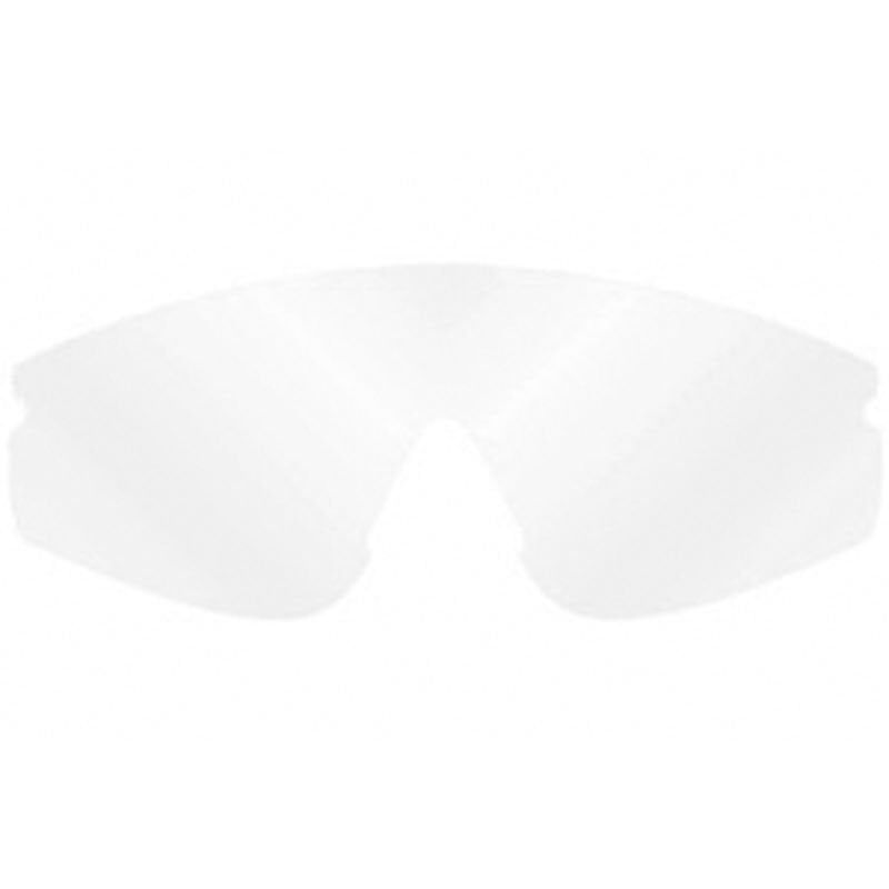 SWISS 40292 NIGHTHAWK KAHVE CERCEVE GOZLUK