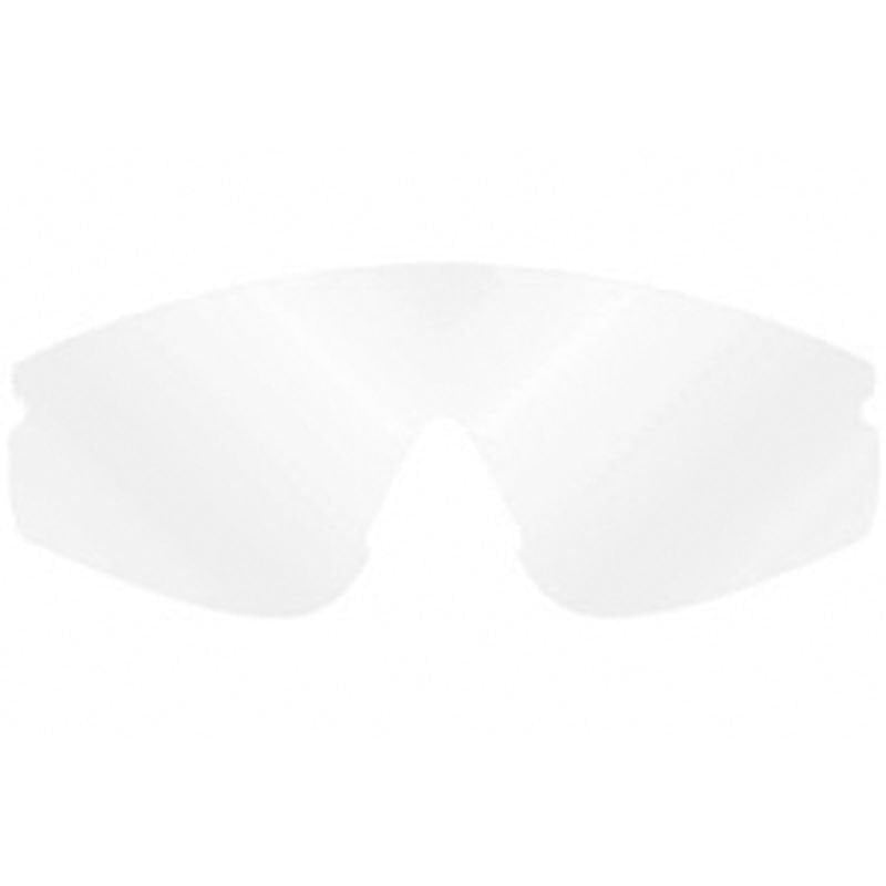 SWISS 40292 NIGHTHAWK KAHVE CERCEVE GOZLUK