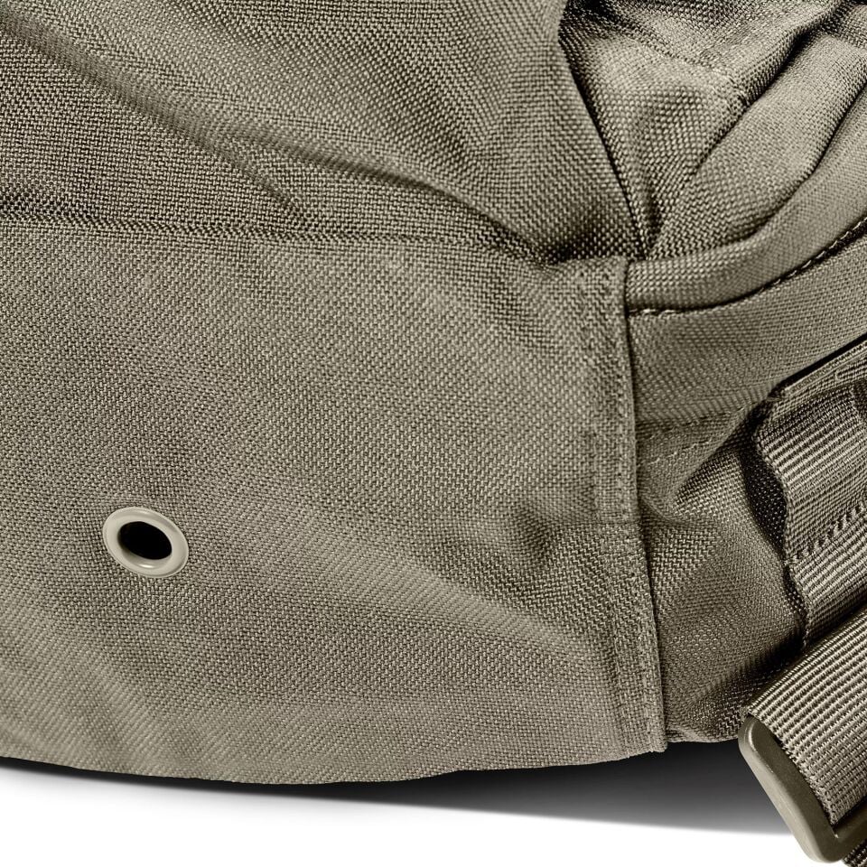 5.11 Rush Moab 6 Tactical Ranger Yeşil Çanta