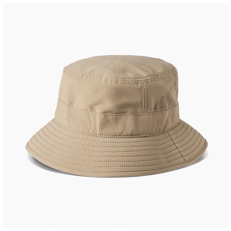 5.11 VENT-TAC? BOONIE HAT
