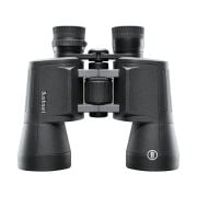 BUSHNELL 12X50 POWERWIEV 2 EL DURBUNU