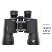 BUSHNELL 12X50 POWERWIEV 2 EL DURBUNU