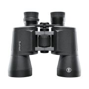 BUSHNELL 12X50 POWERWIEV 2 EL DURBUNU