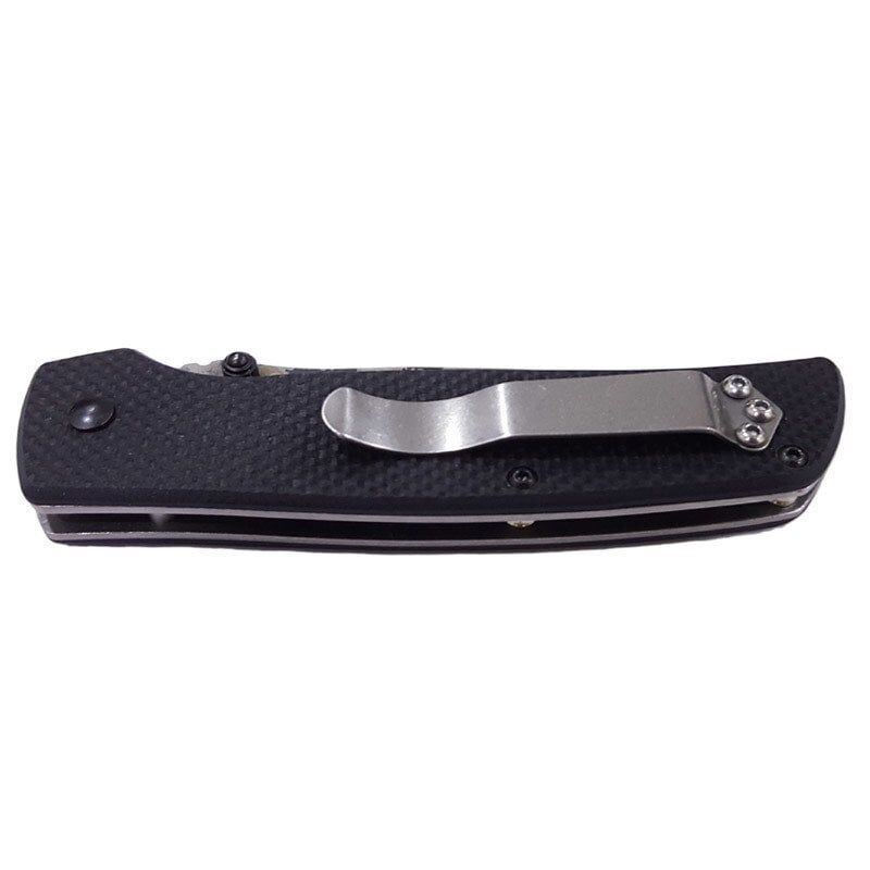 SQUARE BF310390 CAKI