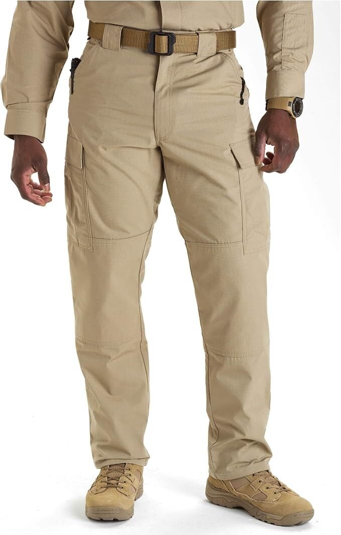 5.11 TACTICAL RIPSTOP TDU PANTOLON