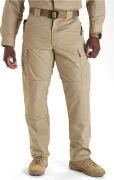 5.11 TACTICAL RIPSTOP TDU PANTOLON