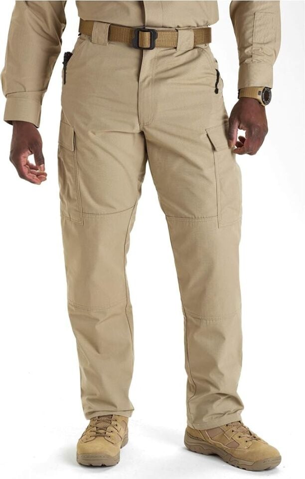 5.11 TACTICAL RIPSTOP TDU PANTOLON