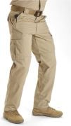 5.11 TACTICAL RIPSTOP TDU PANTOLON